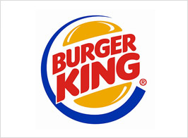 soguk-hava-deposu-referanslar--burger-king