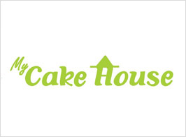 soguk-hava-deposu-referanslar--my-cake-house