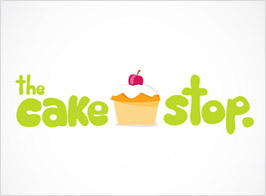 soguk-hava-deposu-referanslar--the-cake-stop