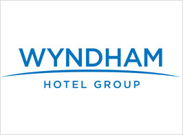 soguk-hava-deposu-referanslar-hotel-wyndham
